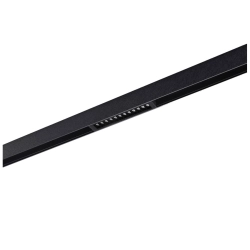 BETA KIRA 230V TRACK MAGNETIC 9W 4000K BK AZ5211 AZZARDO